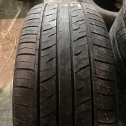 Dunlop Grandtrek PT3A. ������, �/�, ����� 20 % ����