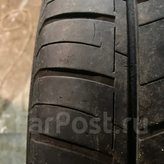 Dunlop Grandtrek PT3A. ������, �/�, ����� 20 % ����