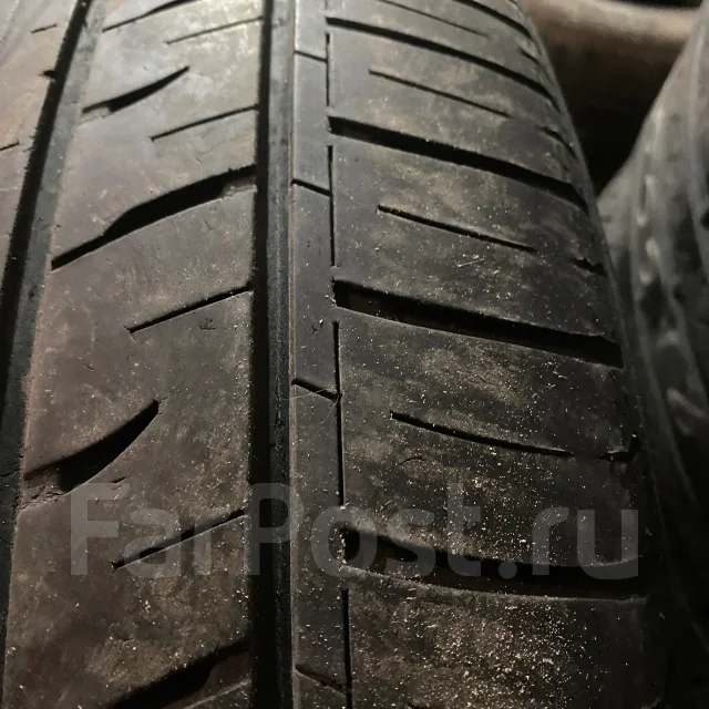 Dunlop Grandtrek PT3A. ������, �/�, ����� 20 % ����