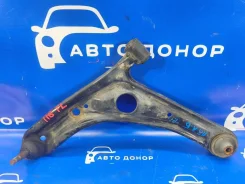 ����� Toyota Succeed NCP51 1NZFE 48069-59065, ����� �������� 4806959065 ����