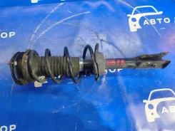������ Toyota Succeed NCP51 1NZFE 48510-59615, �������� 4851059615 ����
