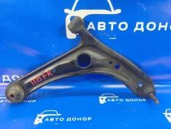 ����� Toyota Succeed NCP51 1NZFE 48068-59065, ������ �������� 4806859065 ����