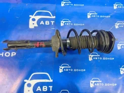 ������ Toyota Succeed NCP51 1NZFE 48510-59615, �������� 4851059615 ����
