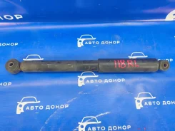 ����������� Toyota Succeed NCP51 1NZFE 48530-52440, ������ 4853052440 ����