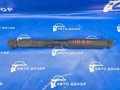 ����������� Toyota Succeed NCP51 1NZFE 48530-52440, ������ 4853052440 ����