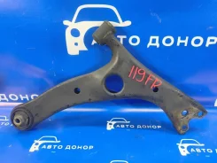 ����� Toyota RAV4 ZCA26 1ZZFE 48068-42040, ������ �������� 4806842040 ����