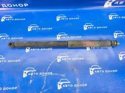 ����������� Toyota RAV4 ZCA26 1ZZFE 48531-49215, ������ 4853149215 ����