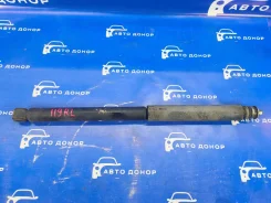 ����������� Toyota RAV4 ZCA26 1ZZFE 48531-49215, ������ 4853149215 ����
