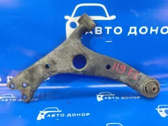 ����� Toyota RAV4 ZCA26 1ZZFE 48069-42040, ����� �������� 4806942040 ����