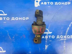 ������� ��������� Toyota Markii GX110 1GFE 45206-51010 4520651010 ����