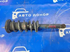 ������ Toyota Markii GX110 1GFE 48510-80098, �������� 4851080098 ����