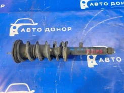 ������ Toyota Markii GX110 1GFE 48510-80098, �������� 4851080098 ����