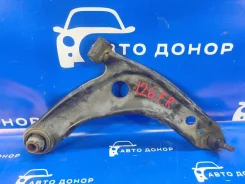 ����� Toyota Ractis NCP120 1NZFE 48068-59145, ������ �������� 4806859145 ����