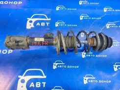 ������ Toyota Ractis NCP120 1NZFE 48510-52E90, ������ �������� 4851052E90 ����