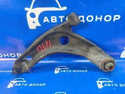 ����� Toyota Ractis NCP120 1NZFE 48069-59135, ����� �������� 4806959135 ����