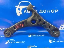 ����� Toyota Ipsum ACM21W 2AZFE 48068-49045, ������ �������� 4806849045 ����