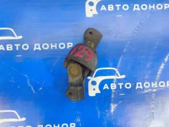 ������� ��������� Toyota Altezza GXE10 1GFE 45206-51010 4520651010 ����