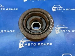 ���� ��������� Toyota Altezza GXE10 1GFE 13407-70090 1340770090 ����