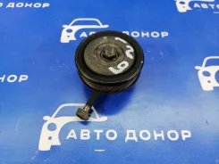 ����� �������� Toyota Altezza GXE10 1GFE 88440-20170 8844020170 ����
