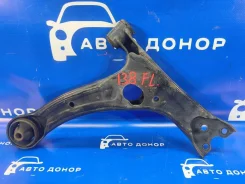 ����� Toyota Corolla Fielder NZE121 1NZFE 48069-12220, ����� �������� 4806912220 ����