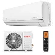 Funai. 25��&sup2; ����