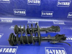������ Toyota Sprinter Carib 1998 4854019095 AE111 4AFE, ������ 4854019095 ����