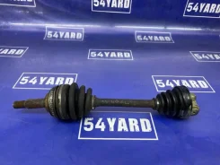 ������ Toyota Camry 1997 4342020181 SV40 4SFE, �������� ����� 4342020181 ����
