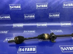 ������ Honda CR-V 2006 44305SWA900 RE4 K24A, �������� ������ 44305SWA900 ����