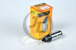 ����� ��������� Toyota Corolla JPF0003 JPF0003 ����
