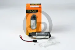 ����� ��������� FORD Focus JPF0009 JPF0009 ����