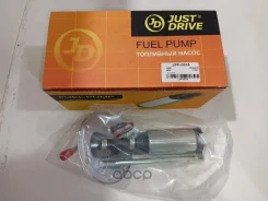 ����� ��������� Daewoo Nexia JPF0015 JPF0015 ����