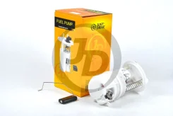 ����� ��������� Nissan JUKE JPF0028 JPF0028 ����