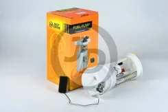 ����� ��������� Nissan Qashqai JPF0043 JPF0043 ����