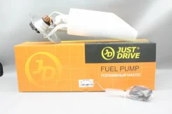 ����� ��������� Chevrolet Lanos JPF0039 JPF0039 ����