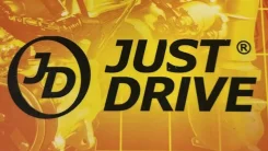 ����� ��������� Volkswagen Passat JPF0027 JPF0027 ����