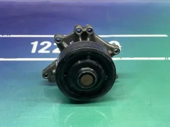 ����� Toyota Vista 2002 1610029175 ZZV50 1ZZ-FE 1610029175 ����