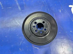 ���� ��������� Volkswagen GOLF 1J5 AZJ, APK 06A105243E 06A105243E ����