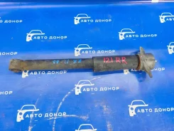 ����������� Volkswagen GOLF 1J5 AZJ, APK 1J9513025A, ������ 1J9513025A ����