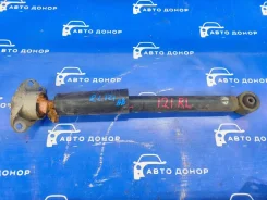 ����������� Volkswagen GOLF 1J5 AZJ, APK 1J9513025A, ������ 1J9513025A ����