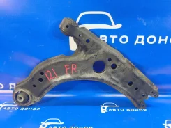 ����� Volkswagen GOLF 1J5 AZJ, APK 1J0407151C, �������� 1J0407151C ����