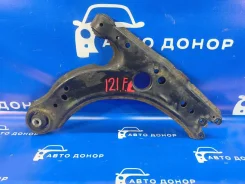 ����� Volkswagen GOLF 1J5 AZJ, APK 1J0407151C, �������� 1J0407151C ����