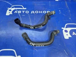 �������� ��������� Volkswagen GOLF 1J5 AZJ, APK 1J0122073BG, 1J0122157FH 1J0122073BG ����