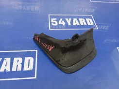 ��������� Toyota Sprinter Carib 1998 7662612430 AE111 4AFE, ������ ����� 7662612430 ����