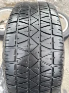 Goodyear Eagle GT+4. ����� at, �/�, ����� 20 % ����