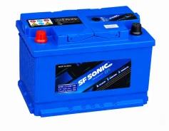 SF Sonic. 74��.�., L3, 750��., ������, ������������ ������ ����