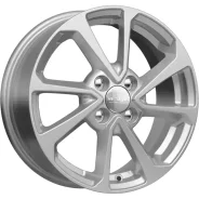 iFree Replica KC861