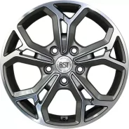RST R016