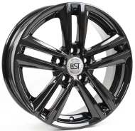 RST R025