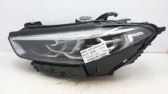 ������ ������� BMW 5 E39 1996-2003 ����, 8235671 BMW 5 E39 2003 3-ABR7139 51118235671 ����