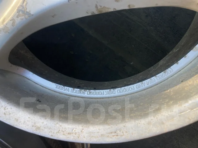 RAYS Volk Racing C-Ultra. 8.0/9.0x17", 5x100, ET34/29 ����